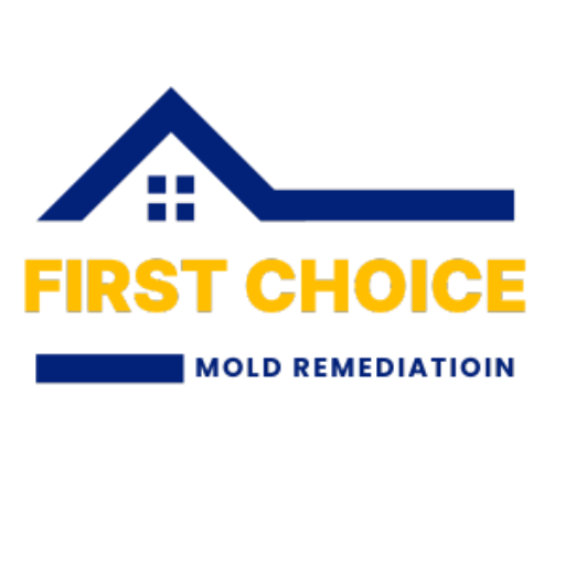 First Choice Mold Remediation